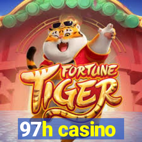 97h casino